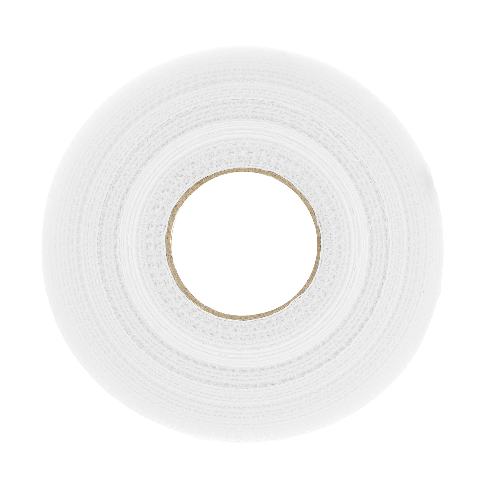 Серпянка самоклеящаяся, 100 мм х 90 м Matrix