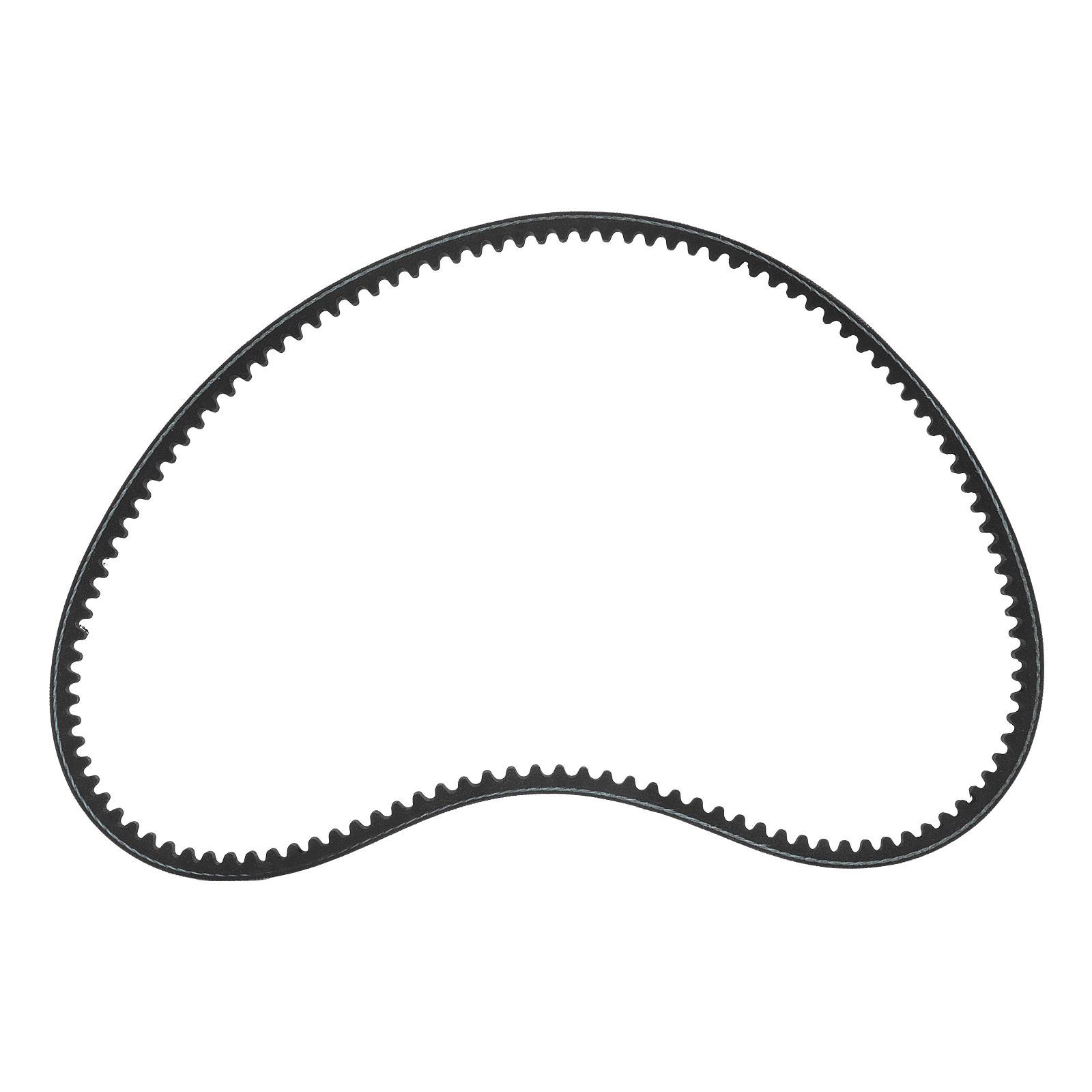 Ремень приводной для виброплиты VC-30W Denzel