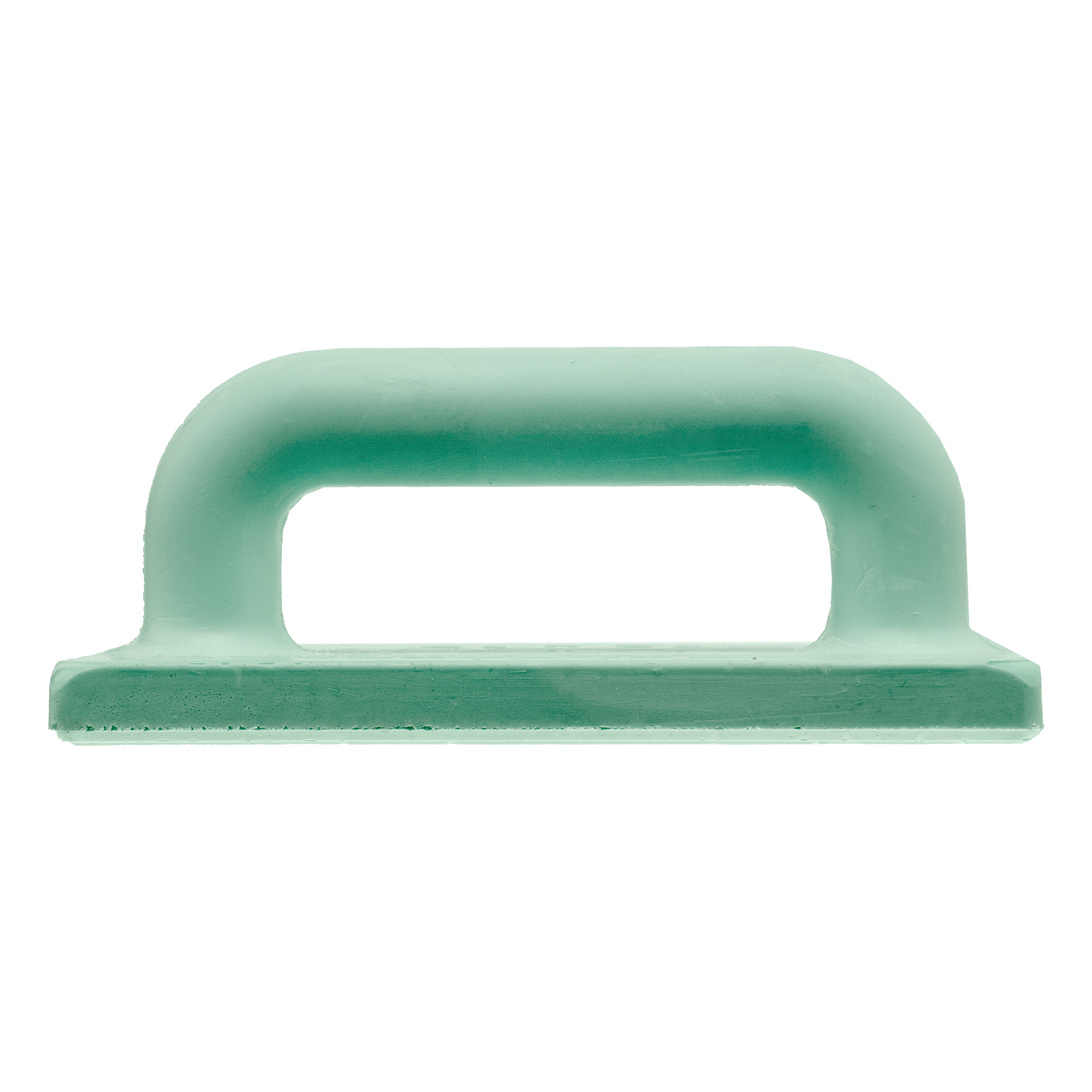 Терка полиуретановая, 120 х 190 мм, облегченная Сибртех