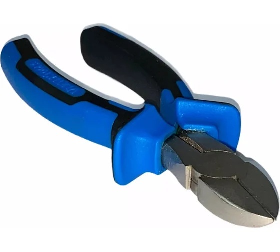 vertextools БОКОРЕЗ ПРОФИ 200ММ 0036-200