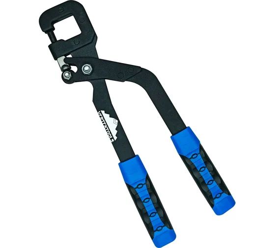 vertextools ПРОСЕКАТЕЛЬ ДЛЯ МЕТАЛЛИЧЕСКОГО ПРОФИЛЯ 0039-04