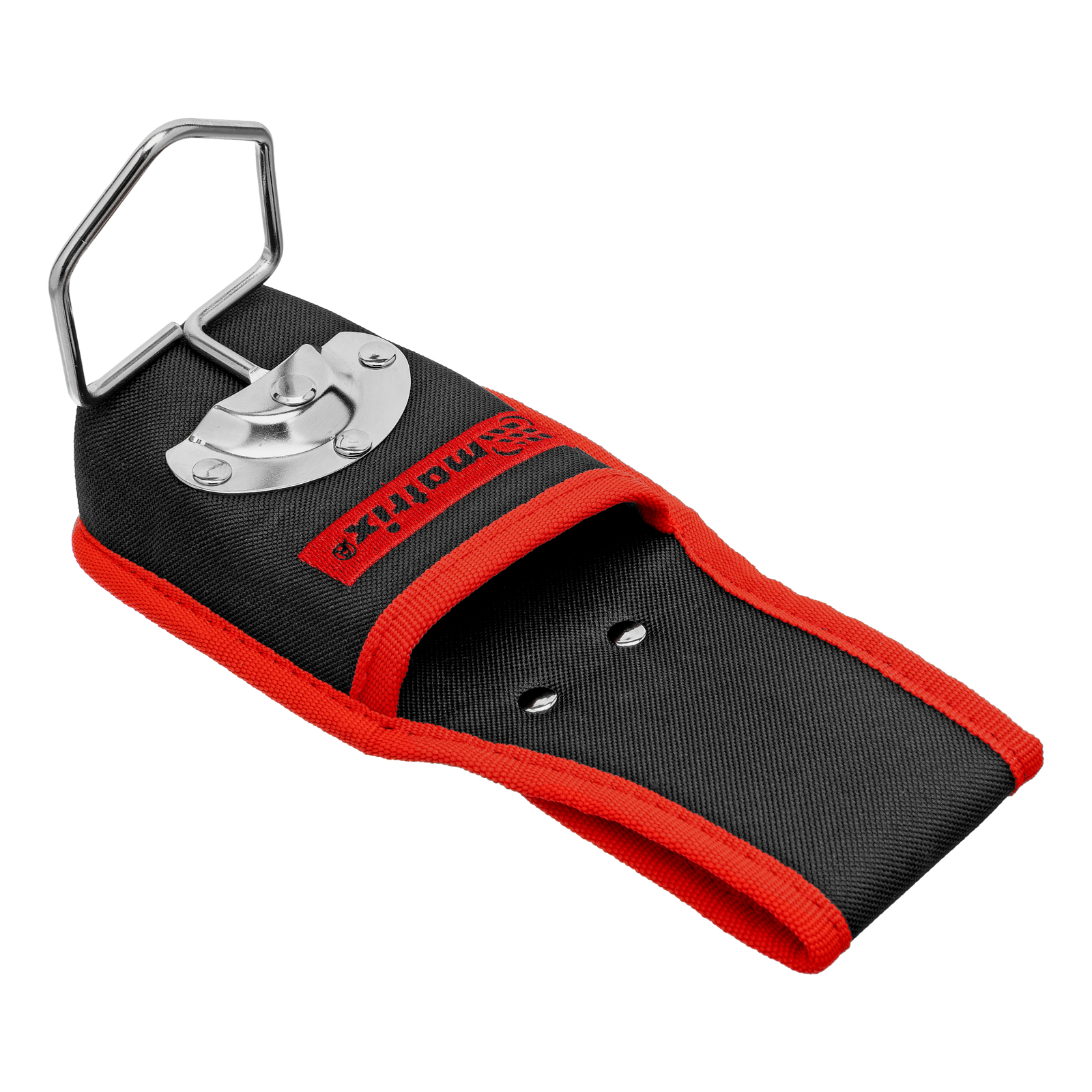 Держатель молотка поясной, шарнирный Matrix