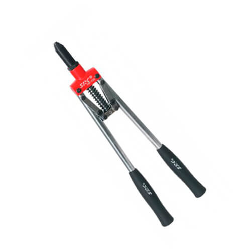 Заклепочник №750 (до 4,8мм)