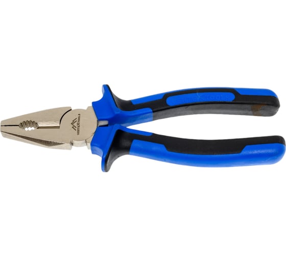 vertextools ПАССАТИЖИ ПРОФИ 200ММ 0034-200