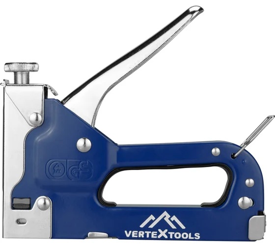 vertextools СТЕПЛЕР 53 ТИП 0042-05