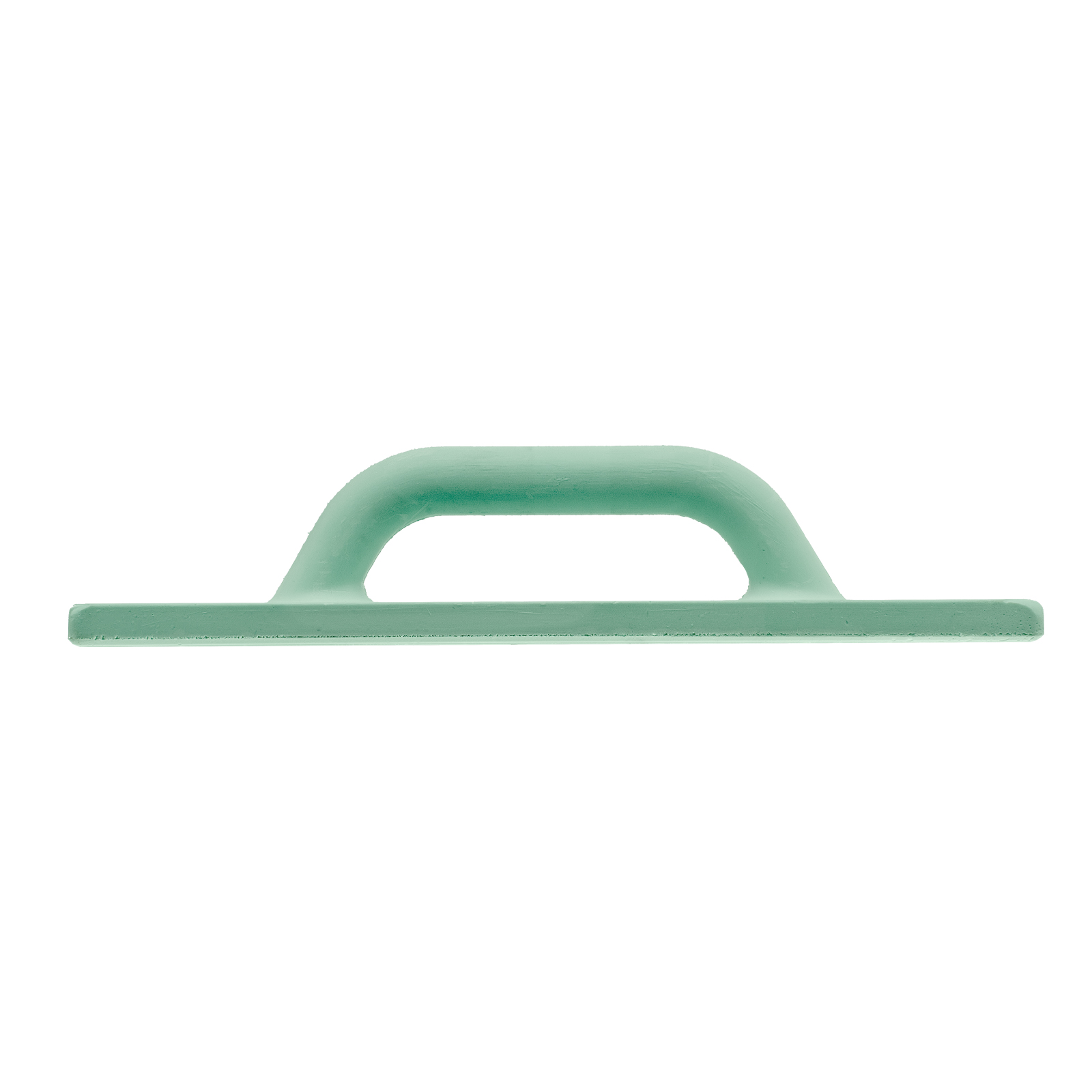 Терка полиуретановая 200 х 360 мм, облегченная Сибртех