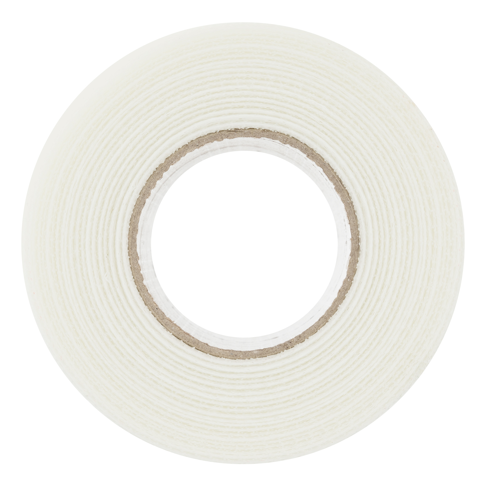 Серпянка самоклеящаяся, 100 мм х 45 м Matrix