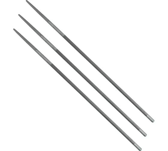 vertextools НАПИЛЬНИК ДЛЯ ЗАТОЧКИ ЦЕПЕЙ 4мм 0099