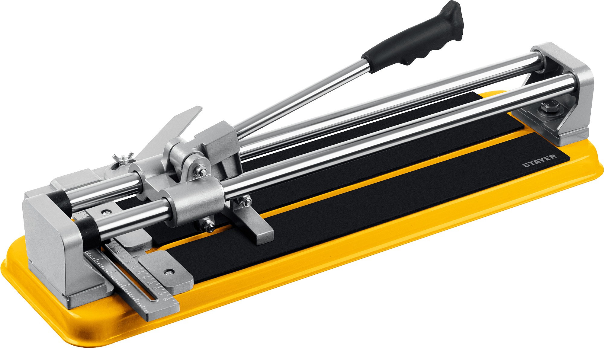 STAYER Professional-400, ручной плиткорез (3318-40)