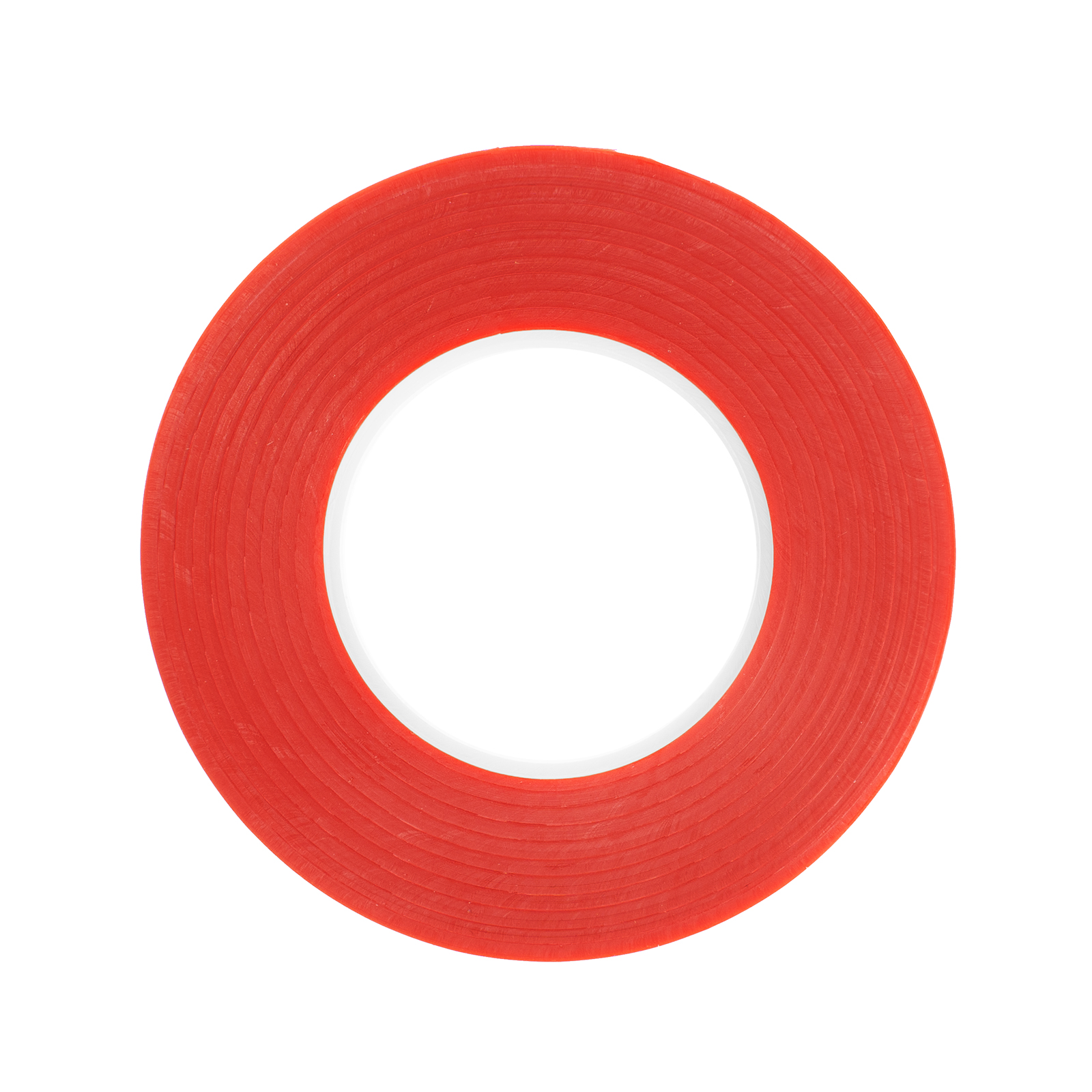 Лента для тапенера садового, 115 мкм, 30м Palisad