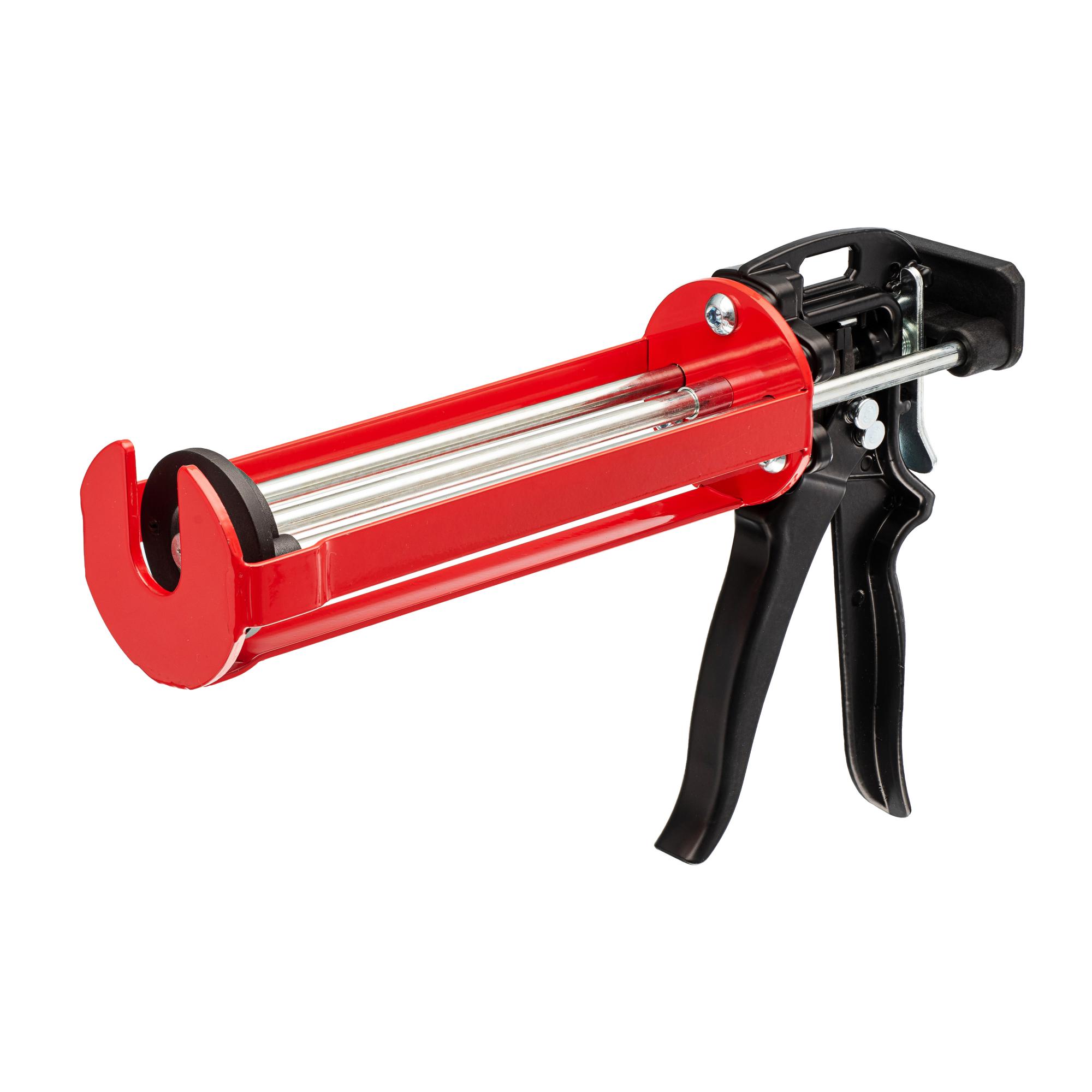 Пистолет для химического анкера 400 мл