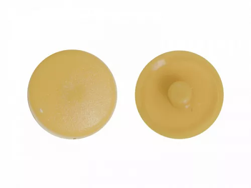 Заглушка для рамного анкера БУК (1000шт)