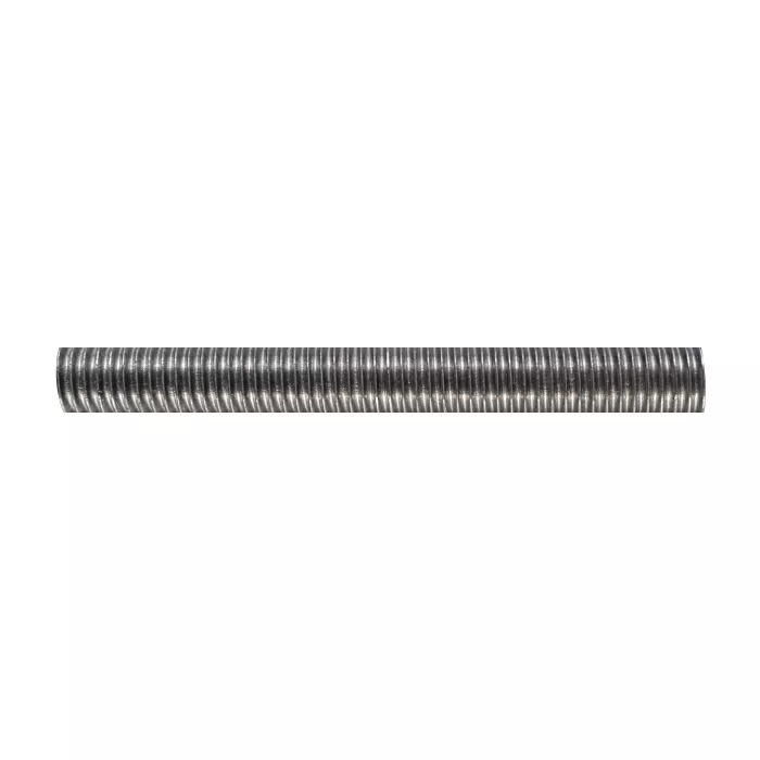 DIN 975 Штанга нержавеющая А2 М5х1 м.