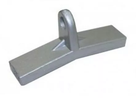 Упор плиткореза (малый) Энкор