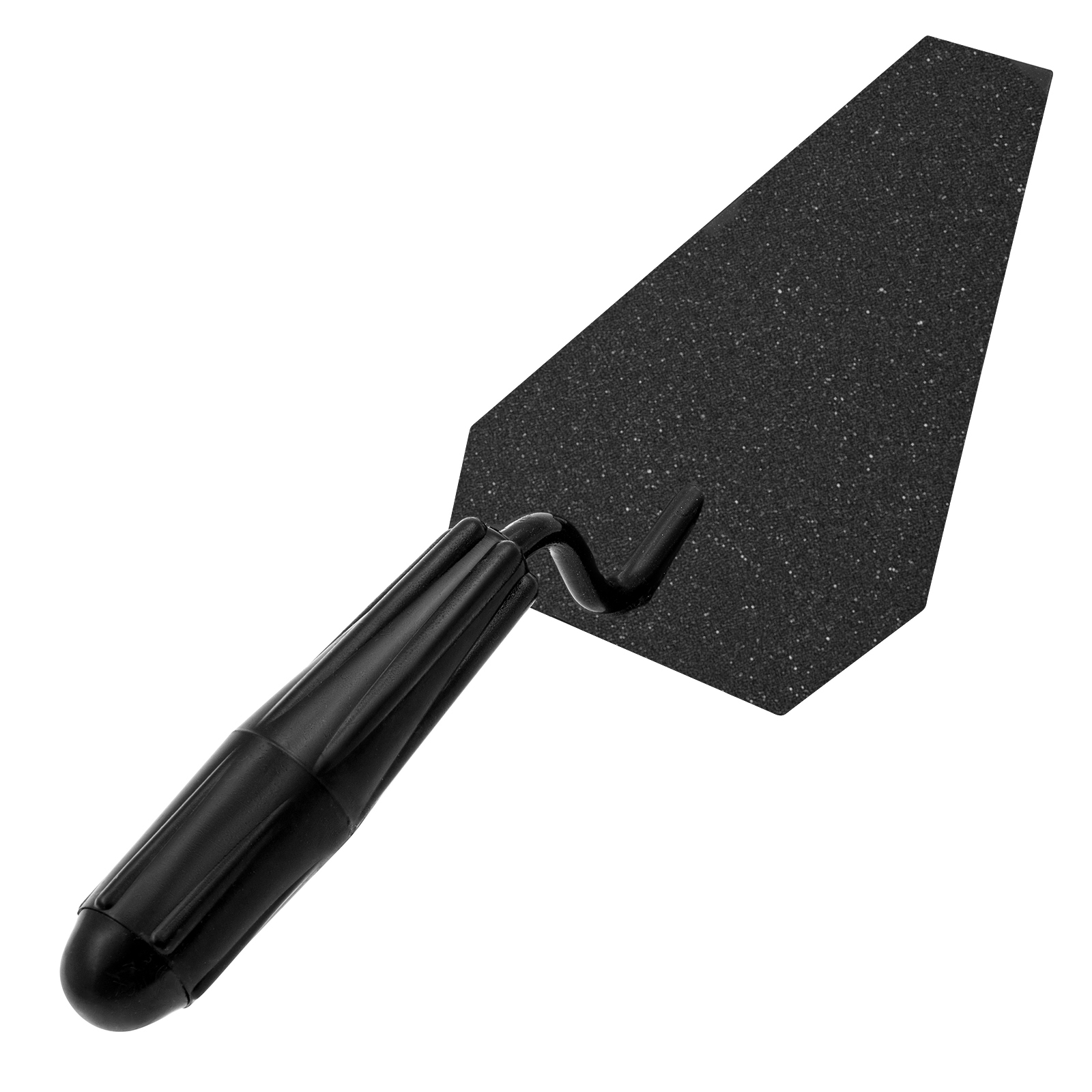 Кельма плиточника КПл, 175 мм, пластиковая ручка Sparta