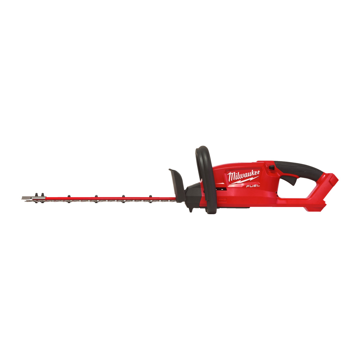 Milwaukee M18 FUEL™ кусторез 45 см