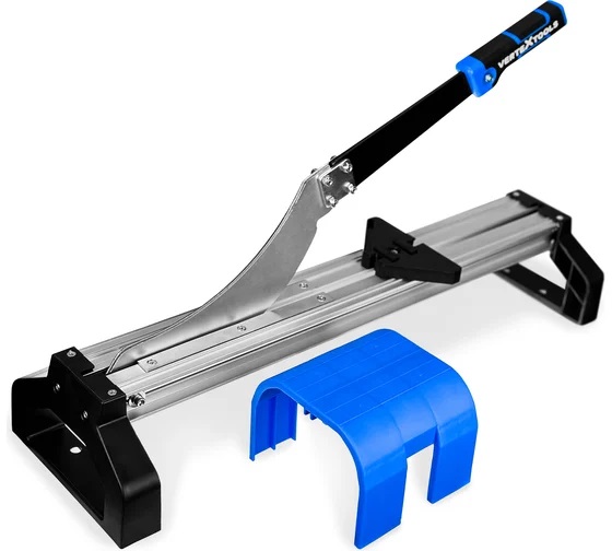 vertextools ГИЛЬОТИНА ДЛЯ РЕЗКИ ЛАМИНИРОВАННЫХ ПАНЕЛЕЙ 2020-2