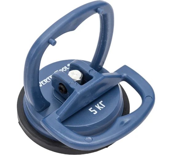 vertextools СТЕКЛОДОМКРАТ ОДИНАРНЫЙ МИНИ 0029-05