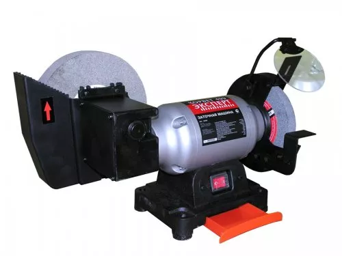 Станок заточной Энкор Корвет Эксперт 499