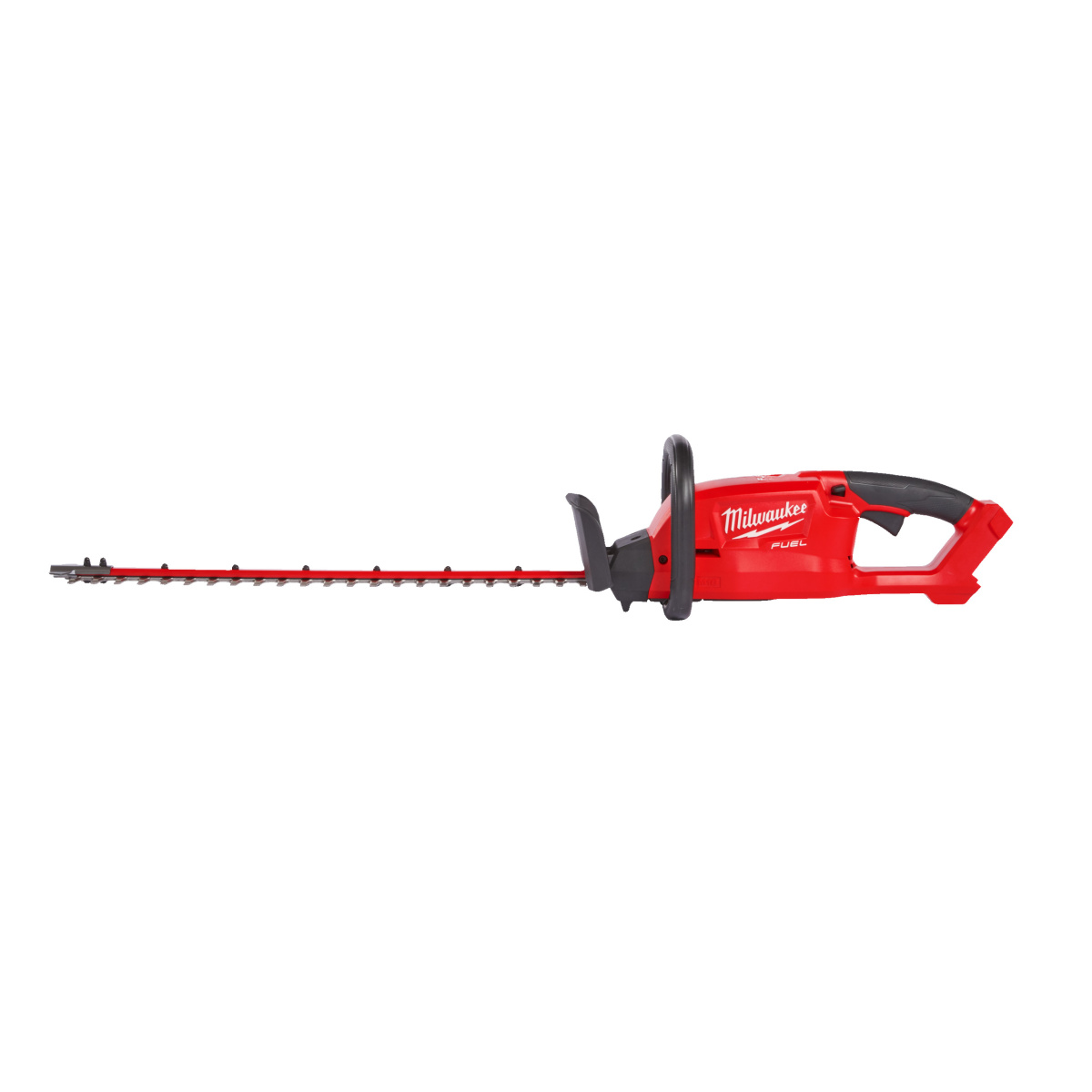 Milwaukee M18 FUEL™ кусторез