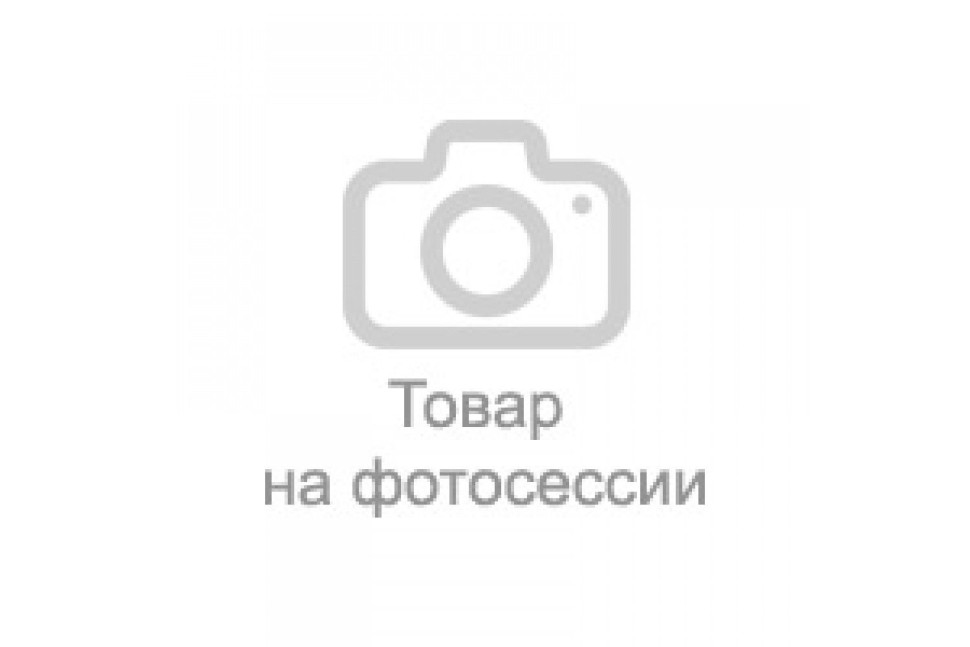 Поршневая группа для бензопил 45 cm*3