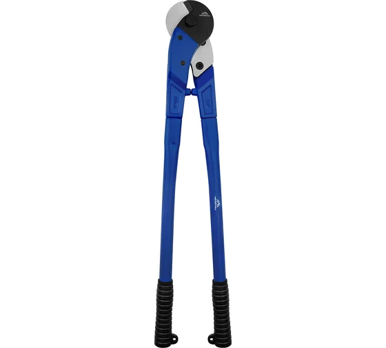 vertextools ТРОСОРЕЗ ПРОФЕССИОНАЛ 600мм 0043-600