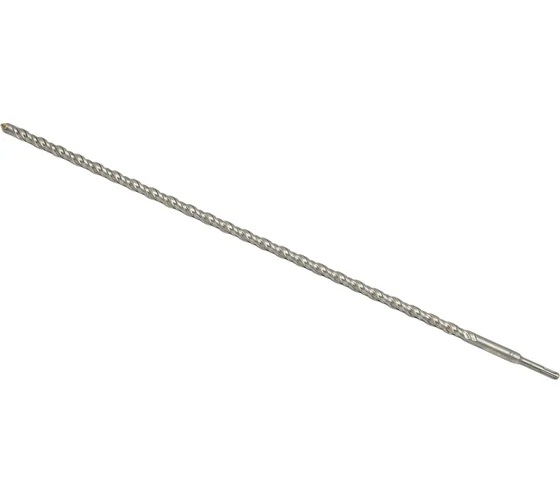 vertextools БУРЫ SDS PLUS 18Х800мм 999-18-800