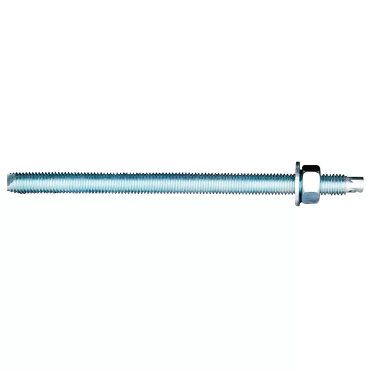 Анкерная шпилька 16х190 мм