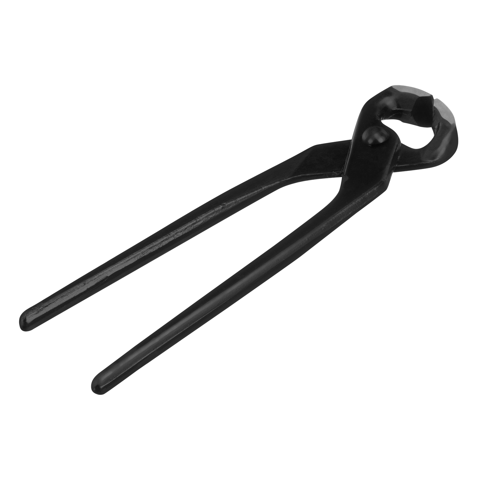 Клещи, 250 мм (СМИ)