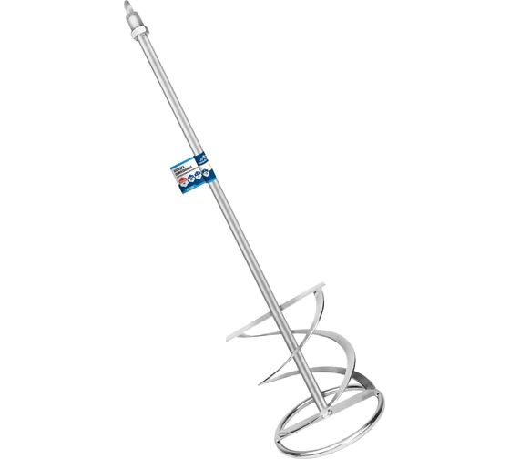 vertextools МИКСЕР РЕЗЬБА 160x600 МП 0025-160