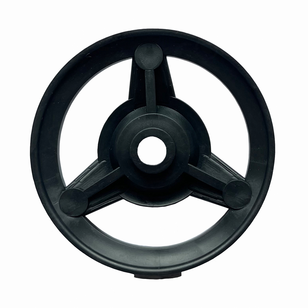 Рондоль 50 мм