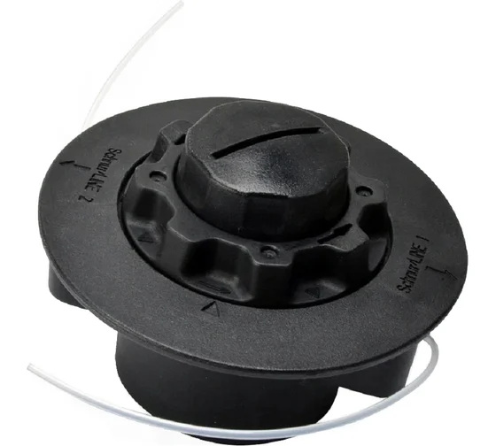 vertextools КАТУШКА ДЛЯ ТРИММЕРА VERTEX YK-T038