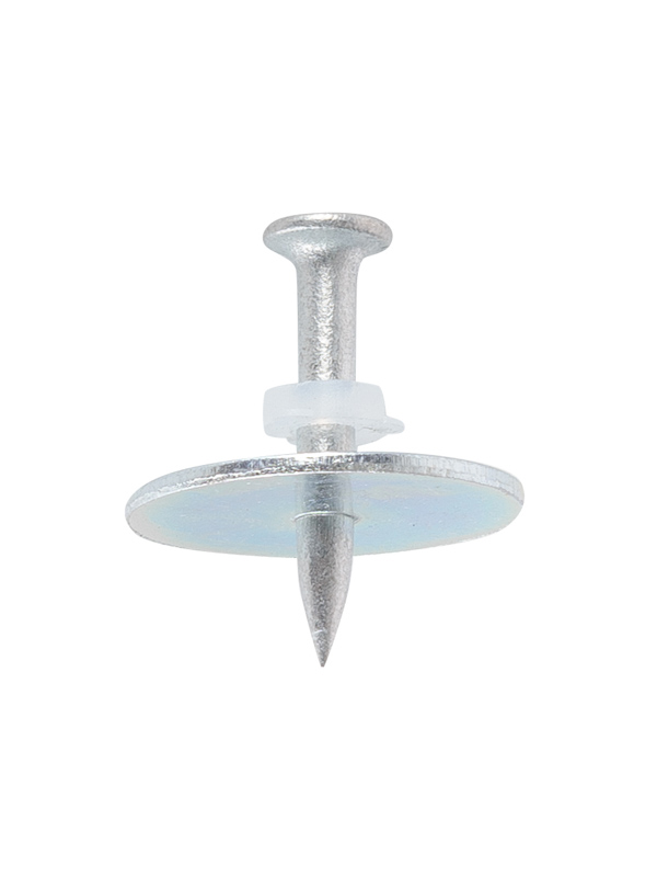 Дюбель-гвозди F-DNW37 (100шт/уп)