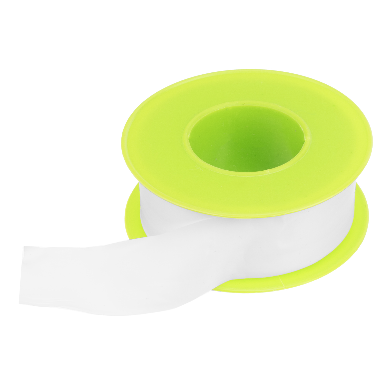 Фумлента, 19 мм х 10 м Сибртех