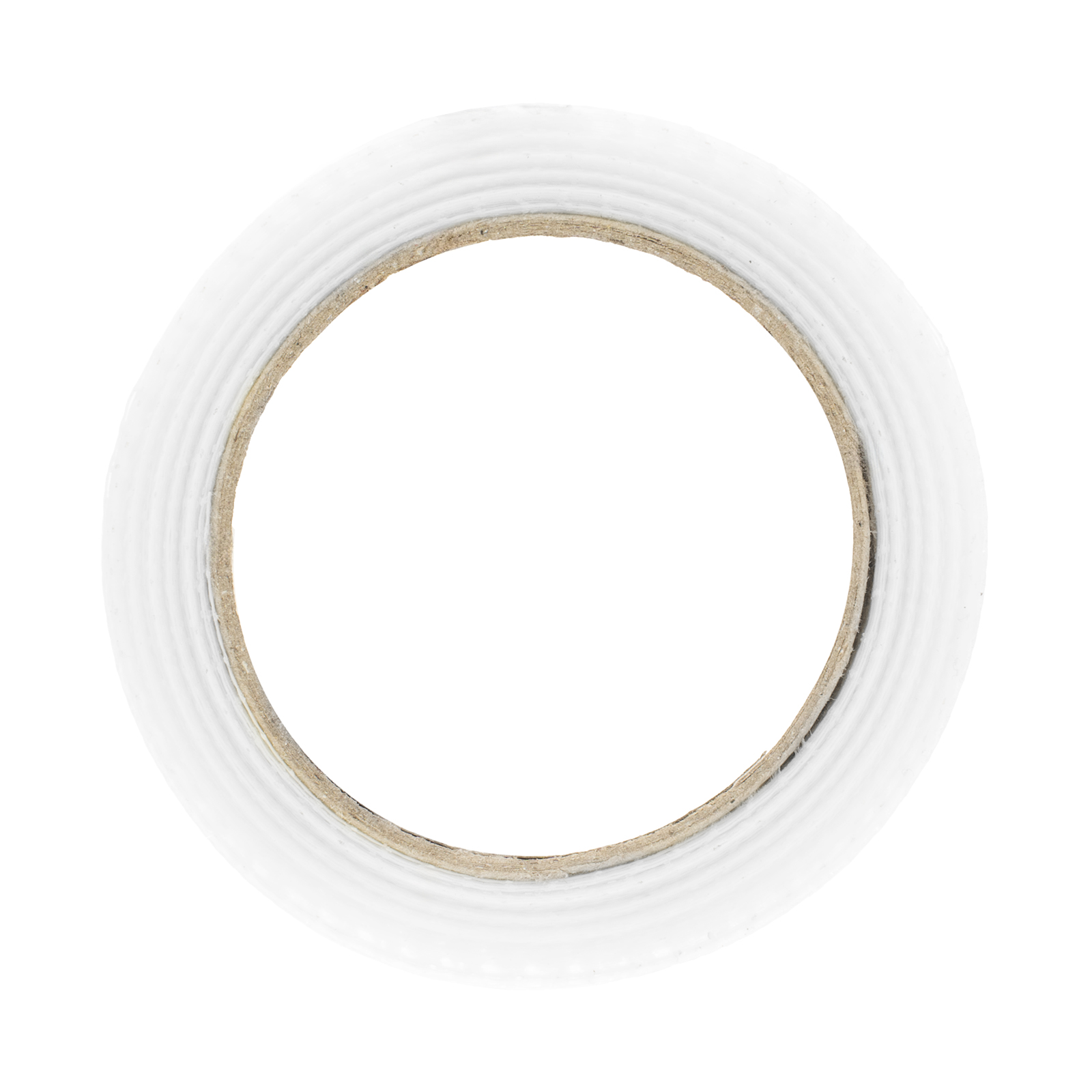 Серпянка самоклеящаяся, 50 мм х 10 м Matrix