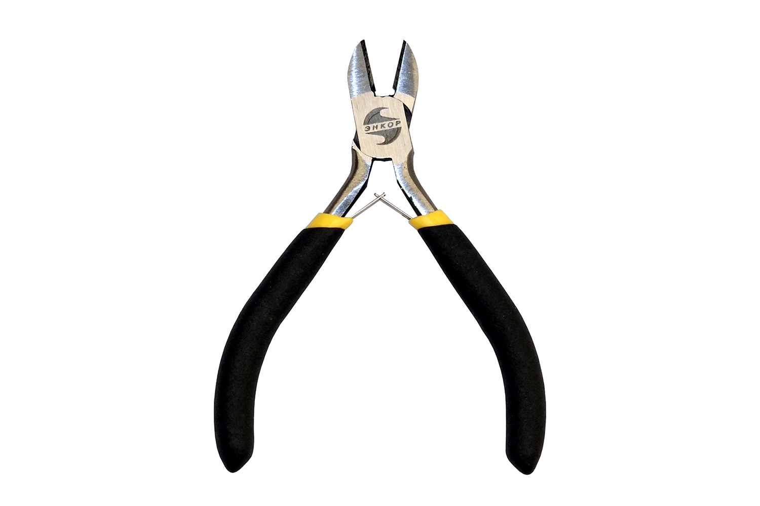 Бокорезы Энкор 115мм