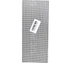 vertextools АБРАЗИВНАЯ СЕТКА ЗЕРНО Р600 115Х280 12900-600