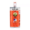 Химический анкер A-EX 400ml EPOXY