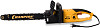 Электрическая цепная пила CHAMPION 422-18"
