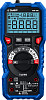 ЗУБР МА-100 цифровой мультиметр (59808)