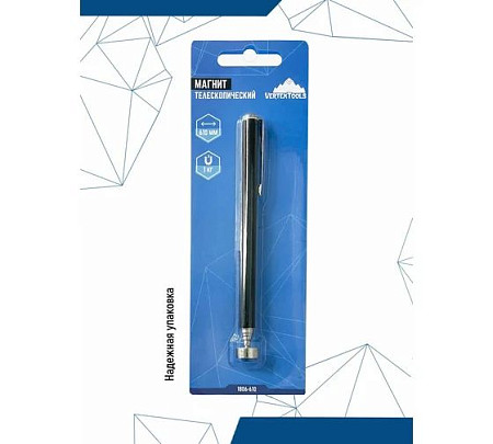 vertextools ТЕЛЕСКОПИЧЕСКИЙ МАГНИТ 610мм 1806-610