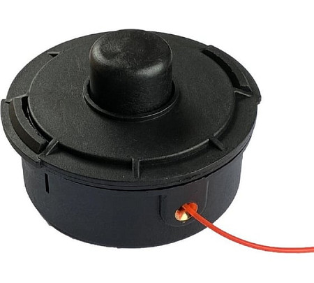 vertextools КАТУШКА ДЛЯ ТРИММЕРА VERTEX YK-T024