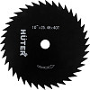 Диск (лезвие) HUTER GTD-40T