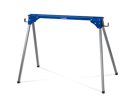 ЗУБР КС-70, 965х480х760 мм, строительные козлы, Профессионал (38793)