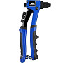 vertextools ЗАКЛЕПОЧНИК УСИЛ. PROFI "ГЕРМАНИЯ" 0041-01
