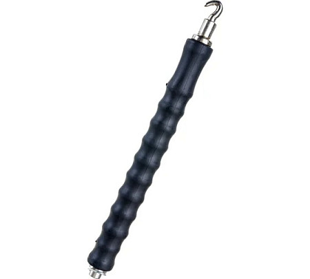 vertextools КРЮК ДЛЯ ВЯЗКИ АРМАТУРЫ АВТОМАТИЧЕСКИЙ 1808