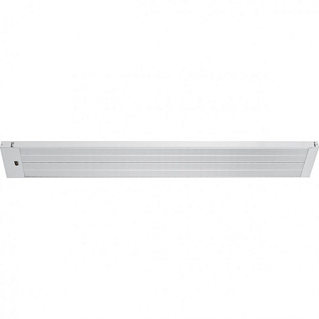 Инфракрасный обогреватель ИН- 2000 (воздухонагреватель) 220 В, 2000 Вт Сибртех