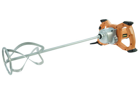 Миксер Энкор МЭ-2 1600ЭМ