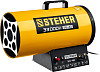STEHER 33 кВт, газовая тепловая пушка (SG-40)