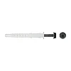 Дюбель фасадный Tech-Krep TSX-PRO 10х80 мм